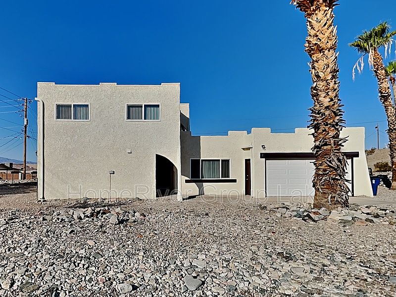 1st image of 2980 Simitan Dr APT 2