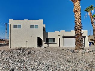 2980 Simitan Dr APT 2, Lake Havasu City, AZ 86404