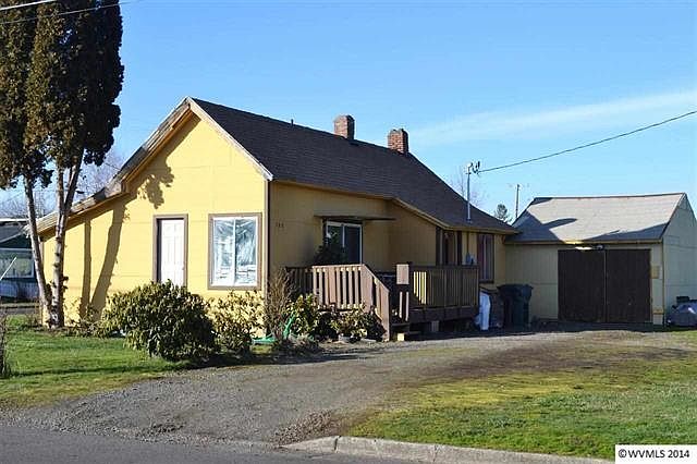 2nd image of 491 S 9th St
