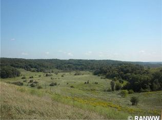 0 Highway W, Ridgeland, WI 54763