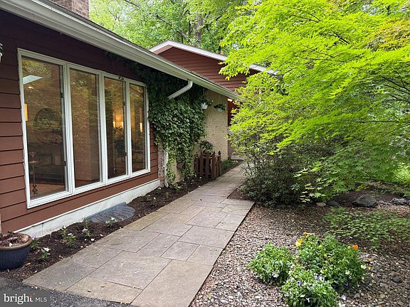 3rd image of 8108 Hamilton Spring Rd