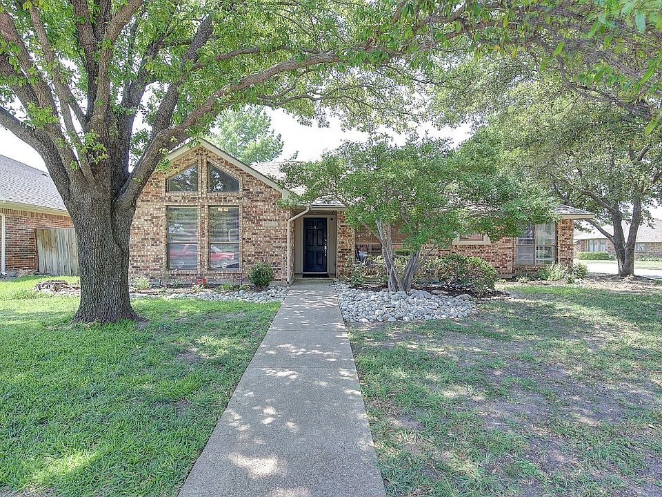 1st image of 1920 Espinosa Dr