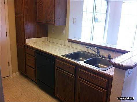 3rd image of 7280 Lindsey Ln