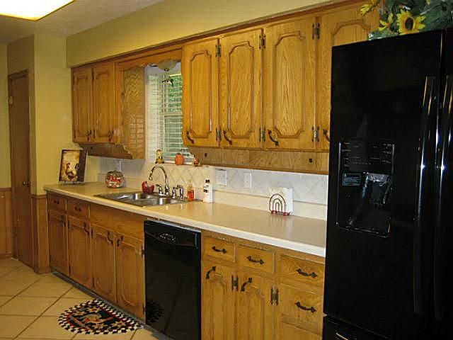 1st image of 2627 Briarcove Dr