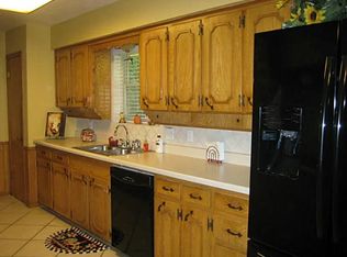 2627 Briarcove Dr, Plano, TX 75074