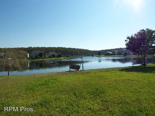 4th image of 12763 Enclave Dr