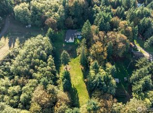 115 Ridgecrest Ln, Longview, WA 98632