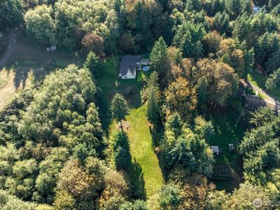 115 Ridgecrest Lane, Longview, WA, 98632