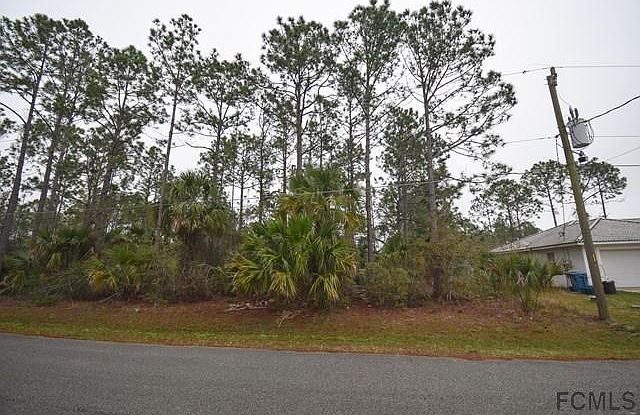 1st image of 19 Pine Cottage Ln