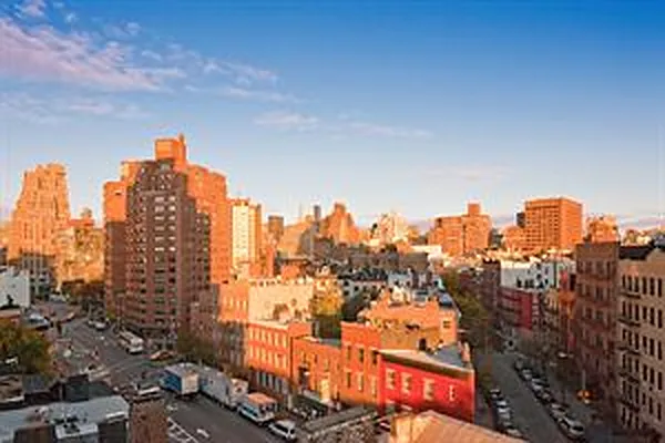 Sold by Douglas Elliman | media 3