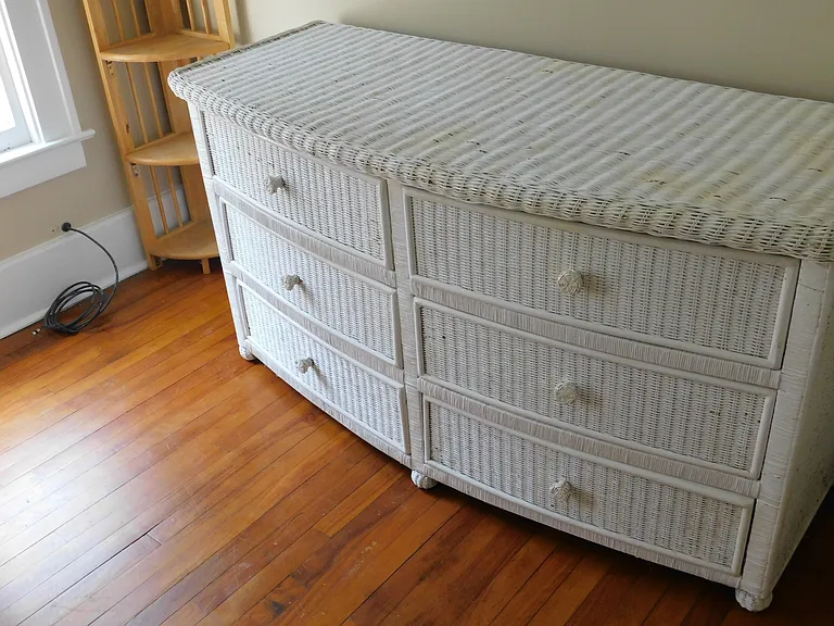 735 Allen St #2 — Photo 9
