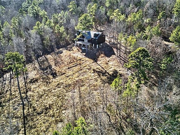 2nd image of Walker Mountain Rd