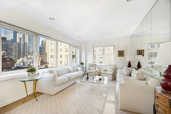 Sold by Brown Harris Stevens | media 1