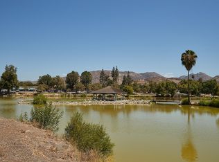 12616 Lakeshore Dr APT 2, Lakeside, CA 92040