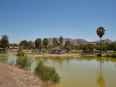 12616 Lakeshore Dr APT 2, Lakeside, CA, 92040