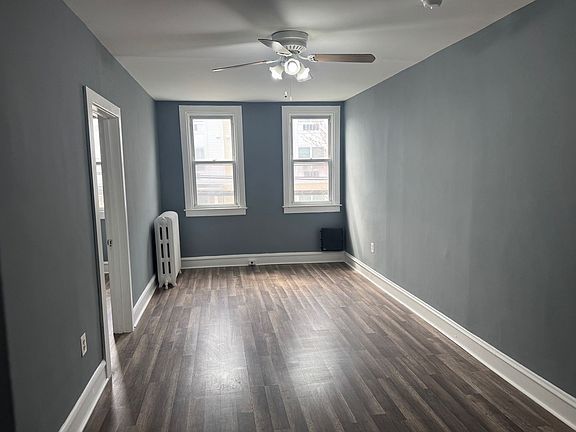 5th image of 2 Walnut St