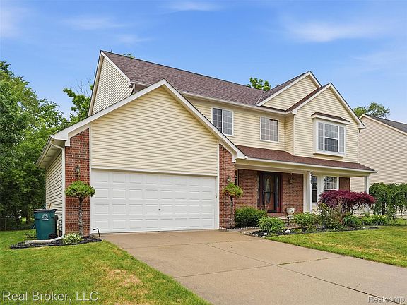 3rd image of 6729 Eckerman Dr