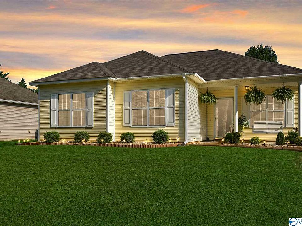 1st image of 3115 Charity Ln