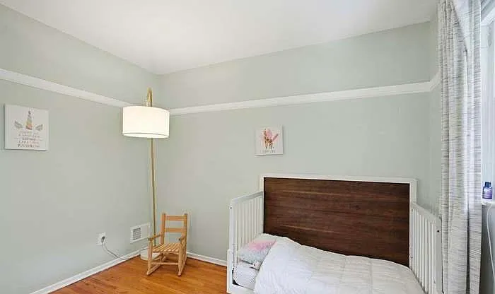 1302 Mooncrest Ct — Photo 21