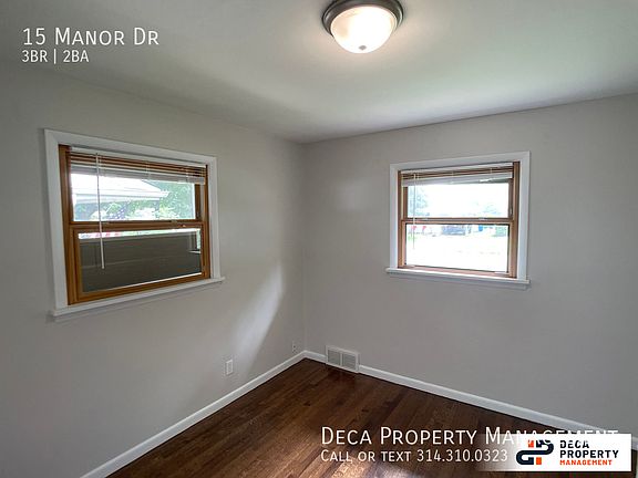 5th image of 15 Manor Dr
