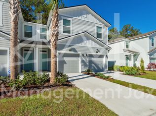 5411 Tellaro Ln #1, Jacksonville, FL 32210