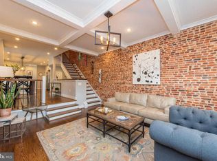 901 W 34th St, Baltimore, MD 21211