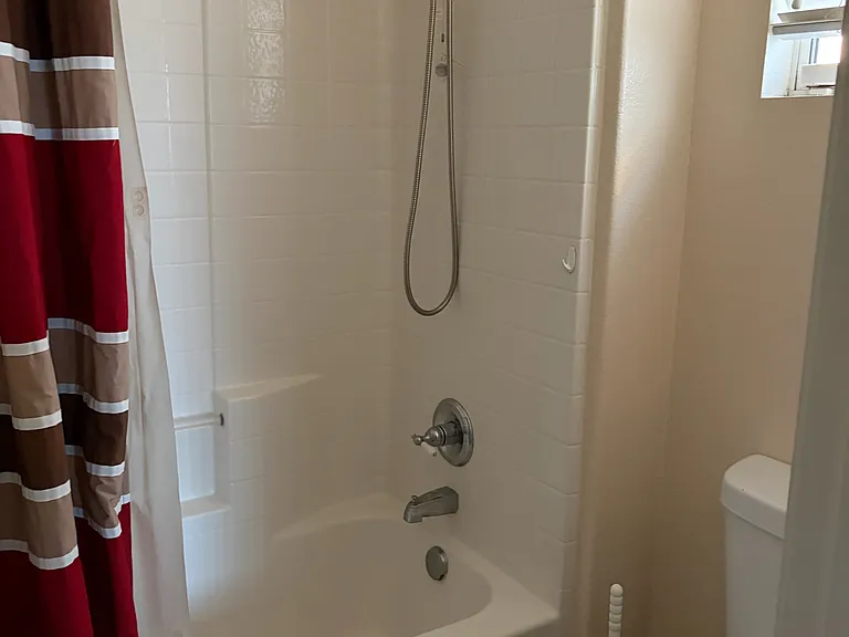 12359 Kern River Dr — Photo 22