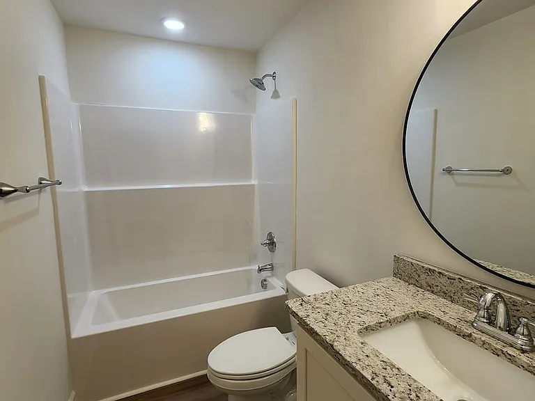 4049 Collier Ln — Photo 5