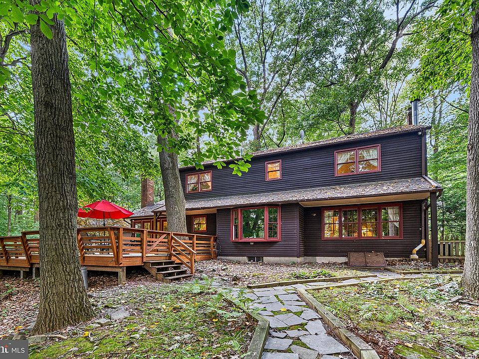 1st image of 5839 Private Rd