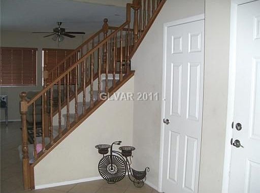 3rd image of 9216 Weeping Hollow Ave