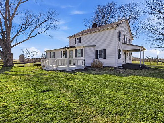 3rd image of 134 Shepherd Ln