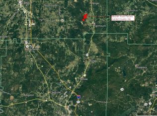 0 Mauldin Rd SE #9614-J, Fairmount, GA 30139