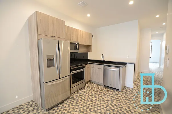Rented by Brooklyn High Rise LLC | media 17
