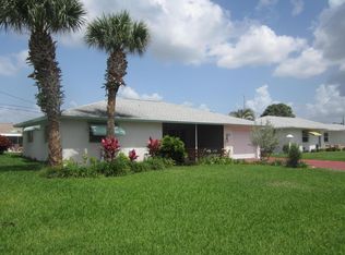 1503 Berkshire Ave, Jupiter, FL 33469
