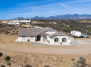 8008 Braceo St, Oak Hills, CA 92344