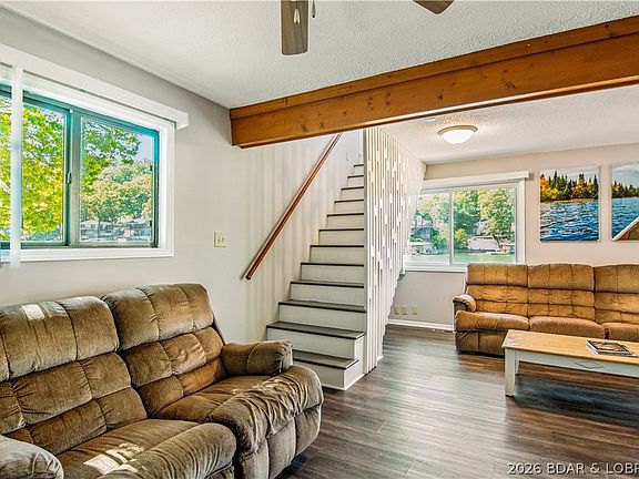 5th image of 85 Walnut Rd