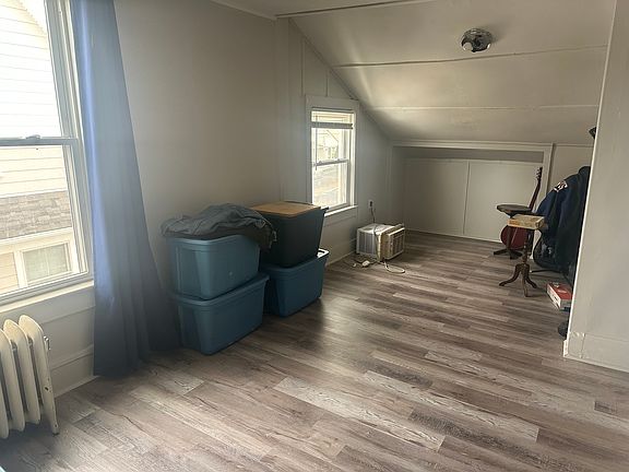 4th image of (Undisclosed Address)