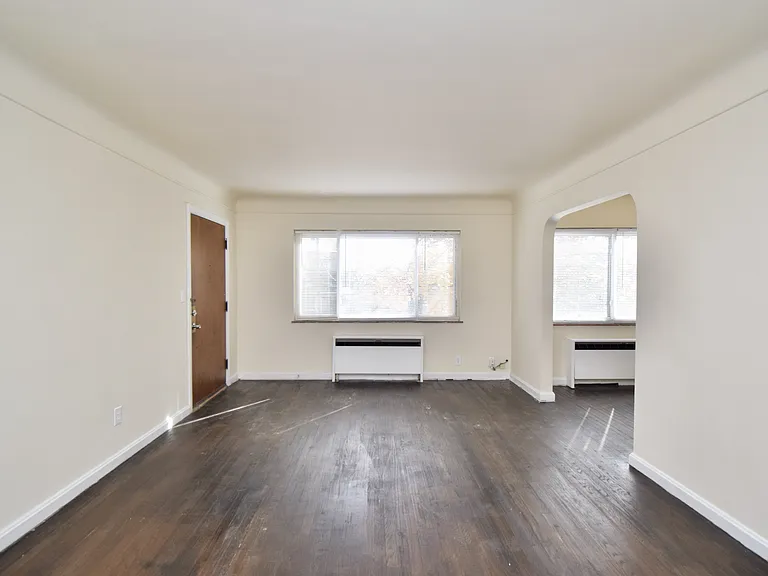 5739 Montgomery Rd #3 — Photo 19