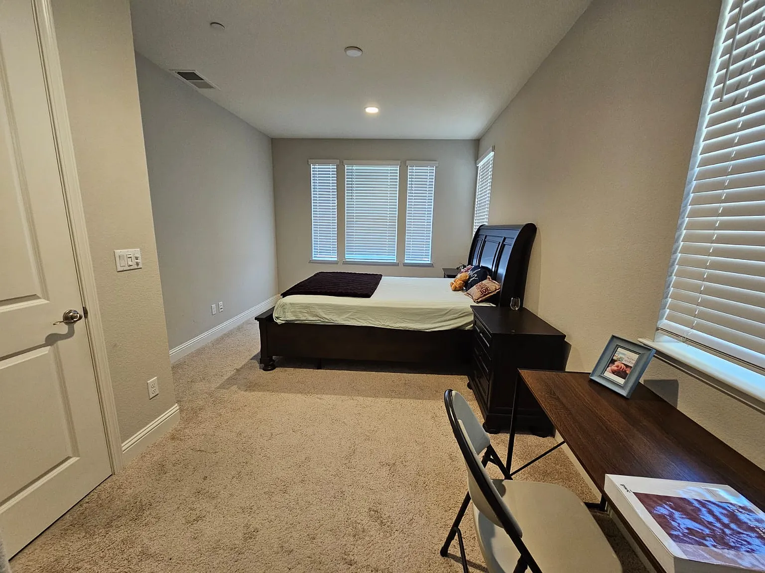 29780 Cantera Dr — Photo 2