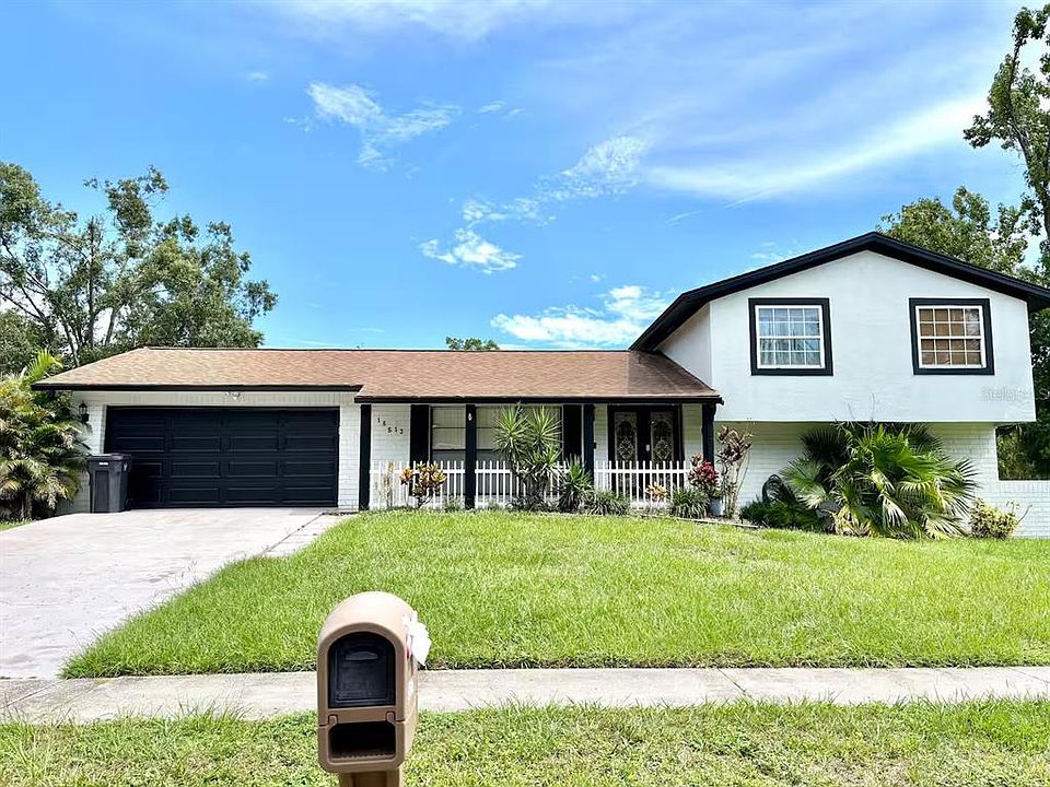 1st image of 16513 SILVERHILL DRIVE