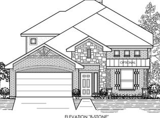 4852 Nickeldale Ct, Keller, TX 76244