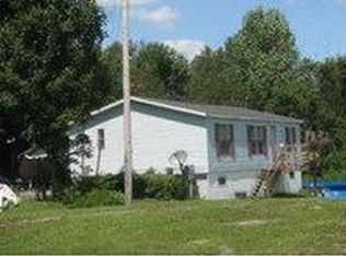 23940 Alexandria Street Rd, Carthage, NY 13619