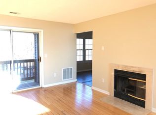 20 Tanglewood Ct, Monmouth Junction, NJ 08852
