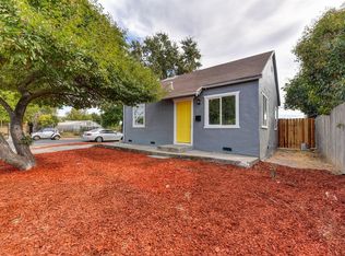 3748 18th Ave, Sacramento, CA