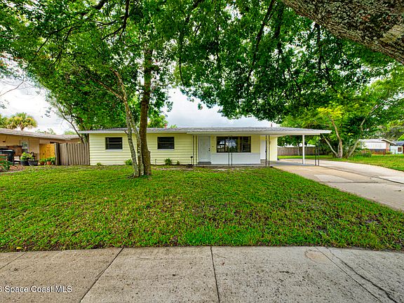 3rd image of 665 Sunrise Dr