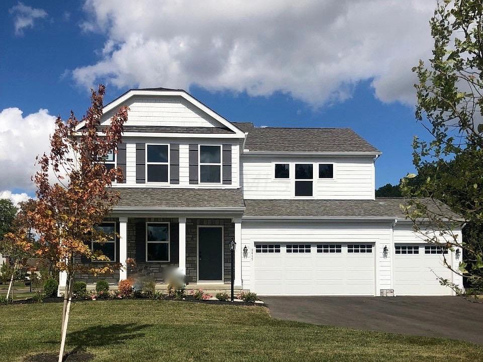 1st image of 7415 Kerfield Dr