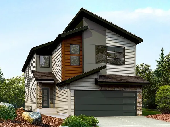 18708 19th Ave NW, Edmonton, AB T6M 0X8