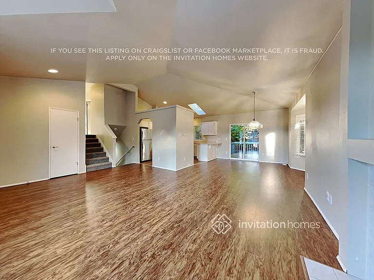 20128 SE 258th Pl — Photo 6
