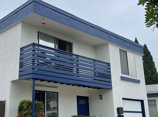 4476 33rd Pl, San Diego, CA 92116