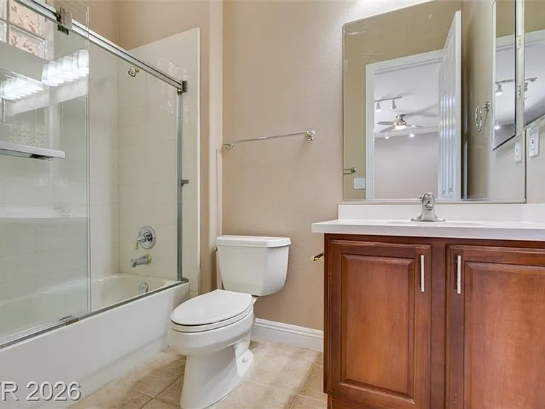 12 Hassayampa Trl — Photo 33